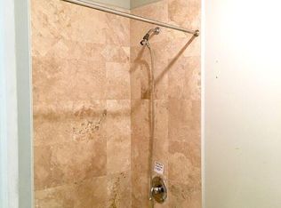 673 Bergen Ave #206, Jersey City, NJ 07304