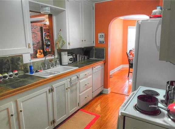 5th image of 5112 Nall Ave