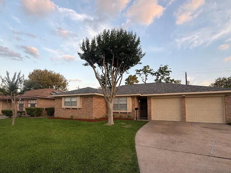 7335 Tanager St — Photo 15