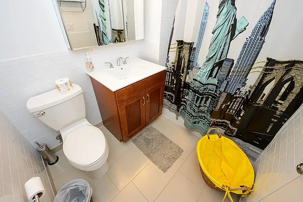 Rented by J Misrahi Realty Corp | media 48