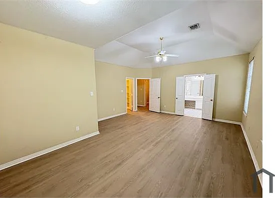 8713 Watersway Dr — Photo 13