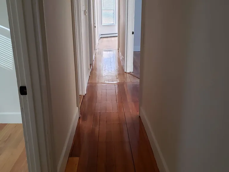 103 Calumet St #2 — Photo 12