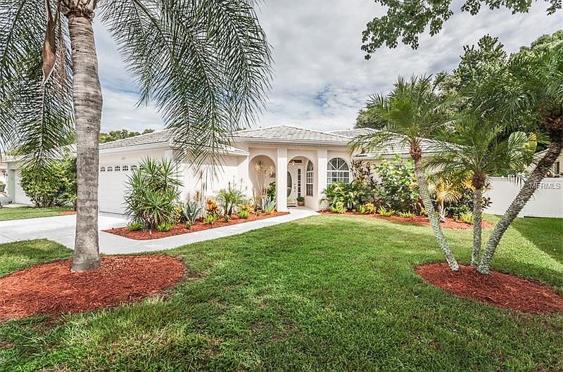 1st image of 1707 Bermuda Ct