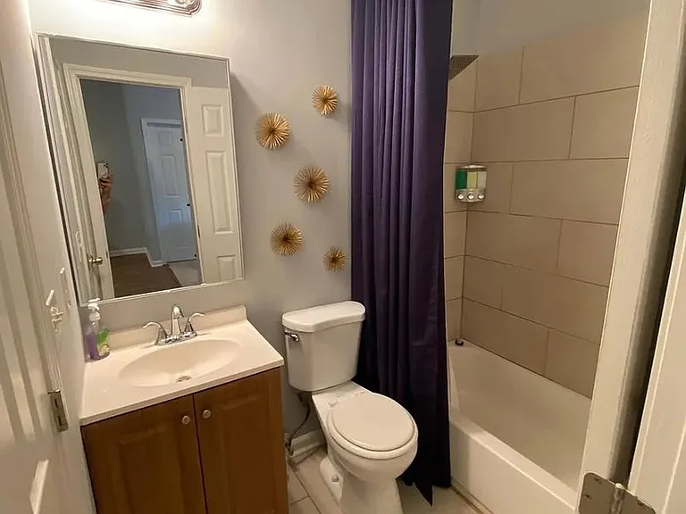1121 Jones Ave NW #A — Photo 16