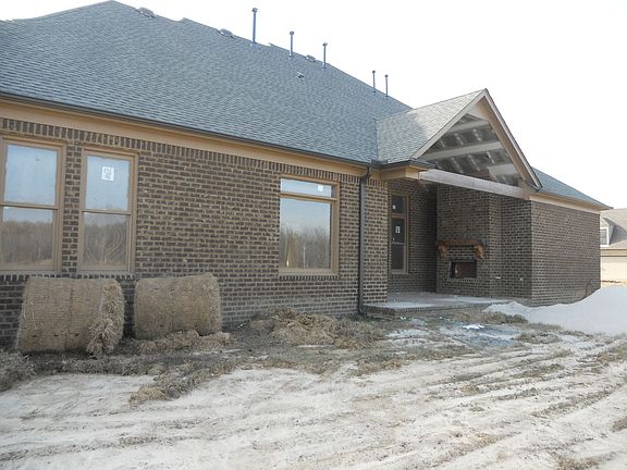 2nd image of 1296 Marsh Creek Ln