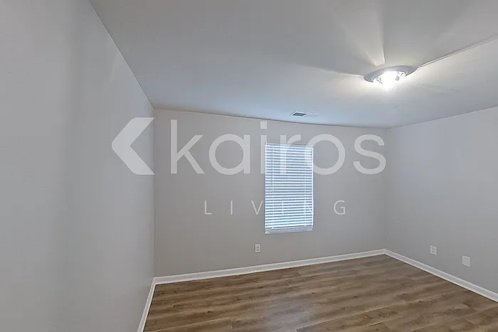 127 Village Creek Dr — Photo 13