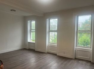 25 Bleecker St #2, Brooklyn, NY 11221