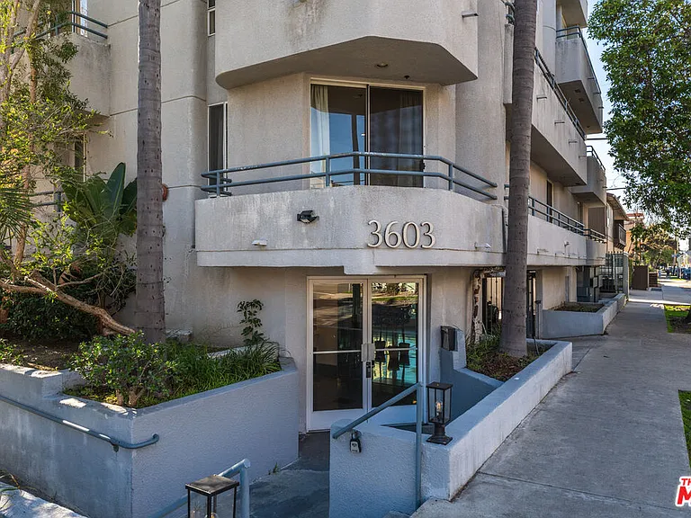 3603 Dunn Dr #102 — Photo 6