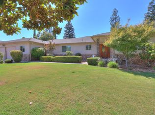 6265 N Colonial Ave, Fresno, CA 93704