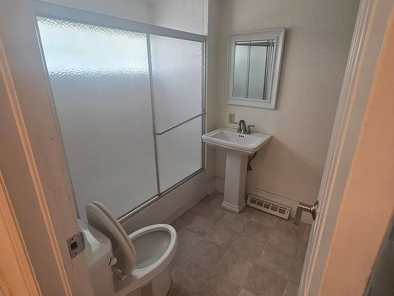 1025 Alta St — Photo 26