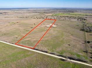 County Road 3215, Clifton, TX 76634