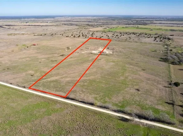 County Road 3215, Clifton, TX 76634