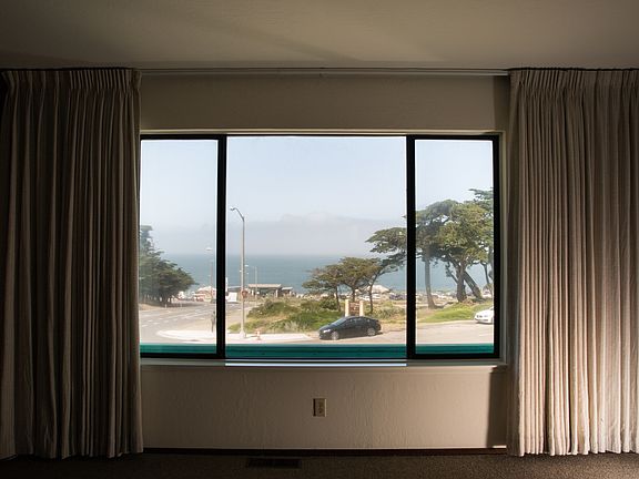 Ocean View