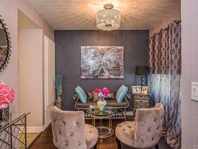 2600 E 20th St UNIT 304, Signal Hill, CA, 90755