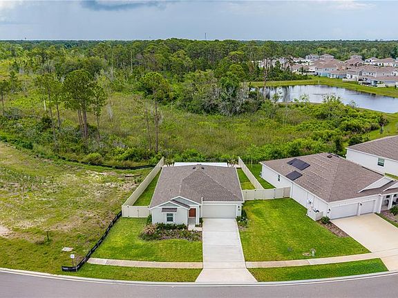 2nd image of 5317 Diamondleaf Dr
