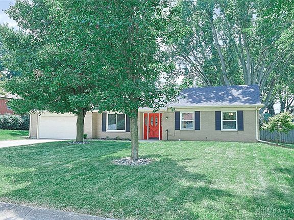 2nd image of 3938 Willow Creek Dr