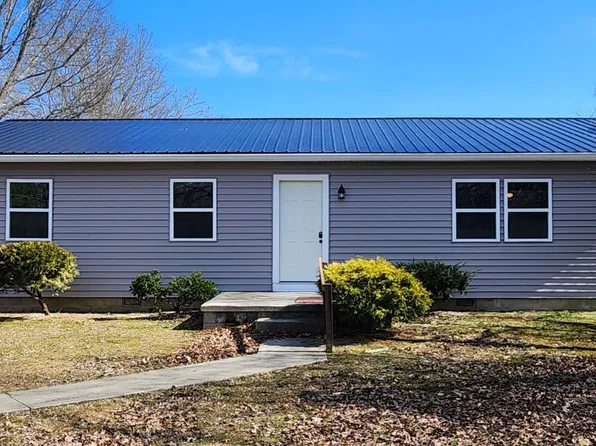 13178 Stieman Rd, Sardinia, OH 45171