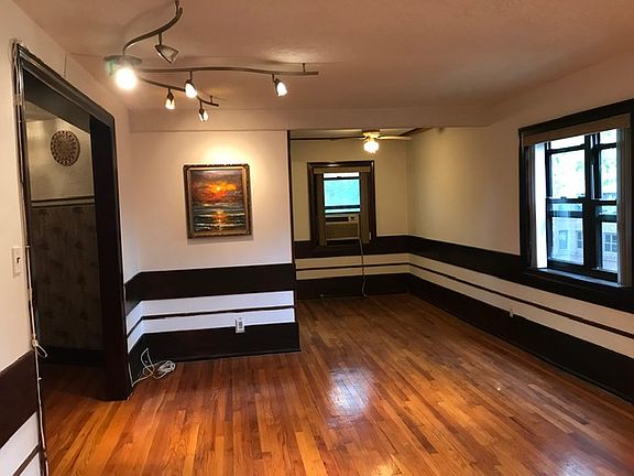 4th image of 8873 Bay 16th St #3B