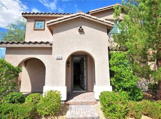 1967 Misano Monte St, Henderson, NV 89044