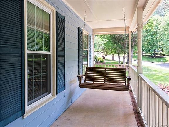 4th image of 9109 Twin Trail Dr