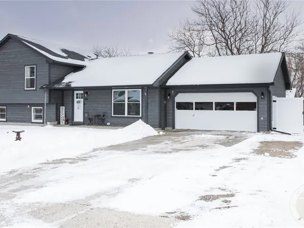 644 Constitution Ave, Billings, MT 59105