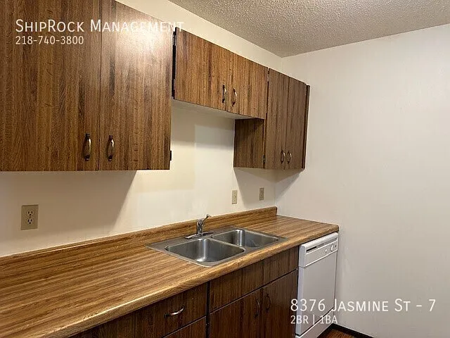 8376 Jasmine St #7 — Photo 7
