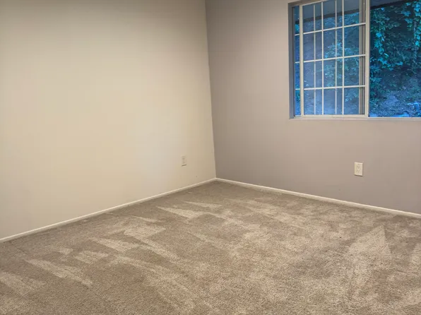 1932 Hunter Rd #1, Chino Hills, CA 91709