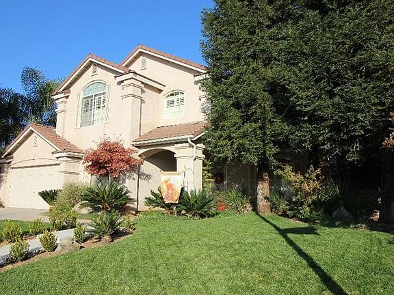 3rd image of 9836 N Backer Ave