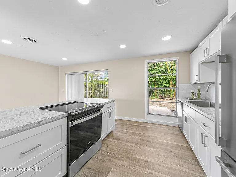 39 E Azalea Cir — Photo 14