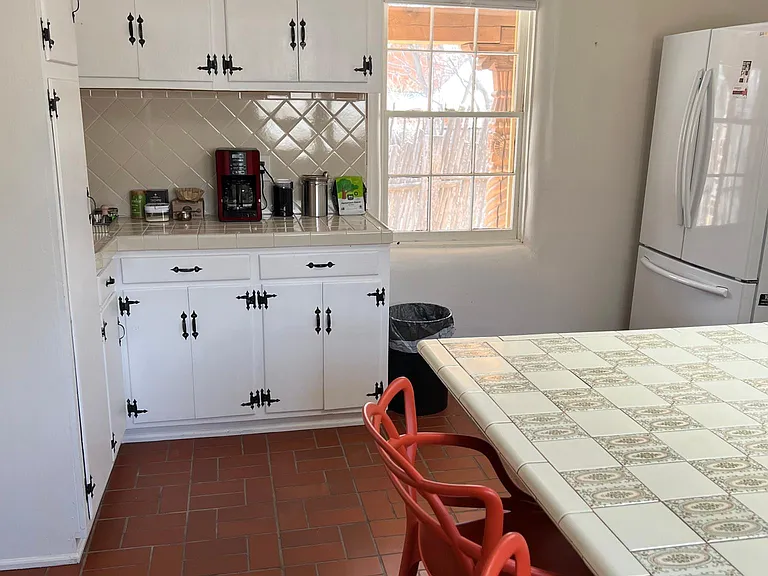 529 Armijo St #B — Photo 15
