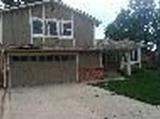 6976 S Wadsworth Ct, Littleton, CO 80128