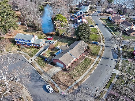 2nd image of 7680 Nancy Dr
