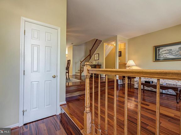 4th image of 6713 Dorothy Giles Ct