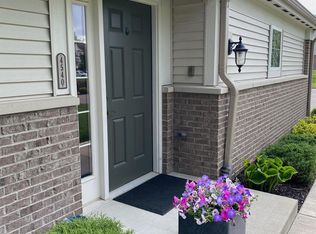 4540 Furlong Trl, Batavia, OH 45103