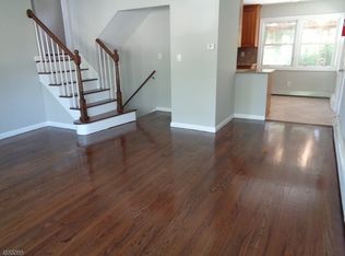 212 Mercer St, Somerville, NJ 08876