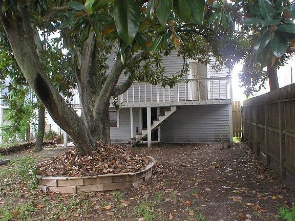 3rd image of 1321 Avenue M