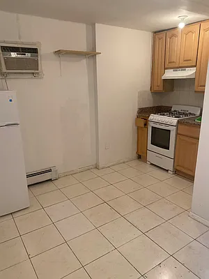 Rented by Voro, LLC | media 1