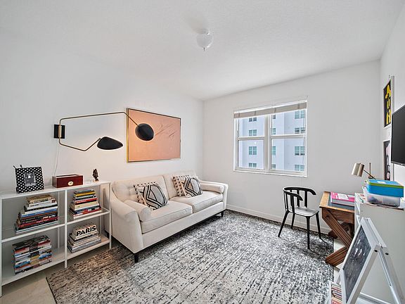 5th image of 7910 Harbor Island Dr APT 1010