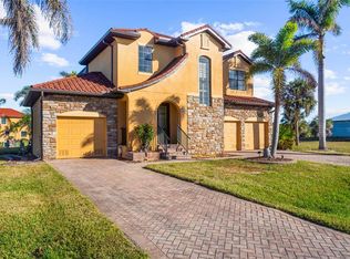 14142 Fort Myers Ave, Port Charlotte, FL 33981