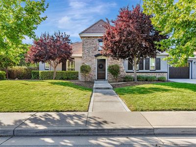 325 Peebles Ave, Morgan Hill, CA, 95037