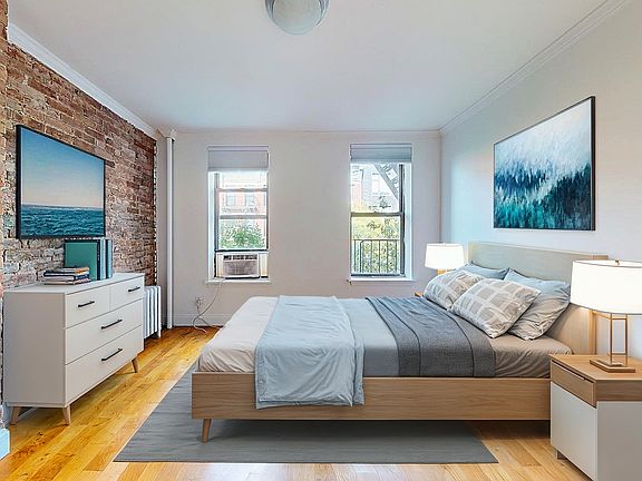 5th image of 516 E 13th St APT 6