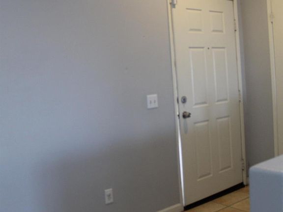 3rd image of 14581 Polo Ct