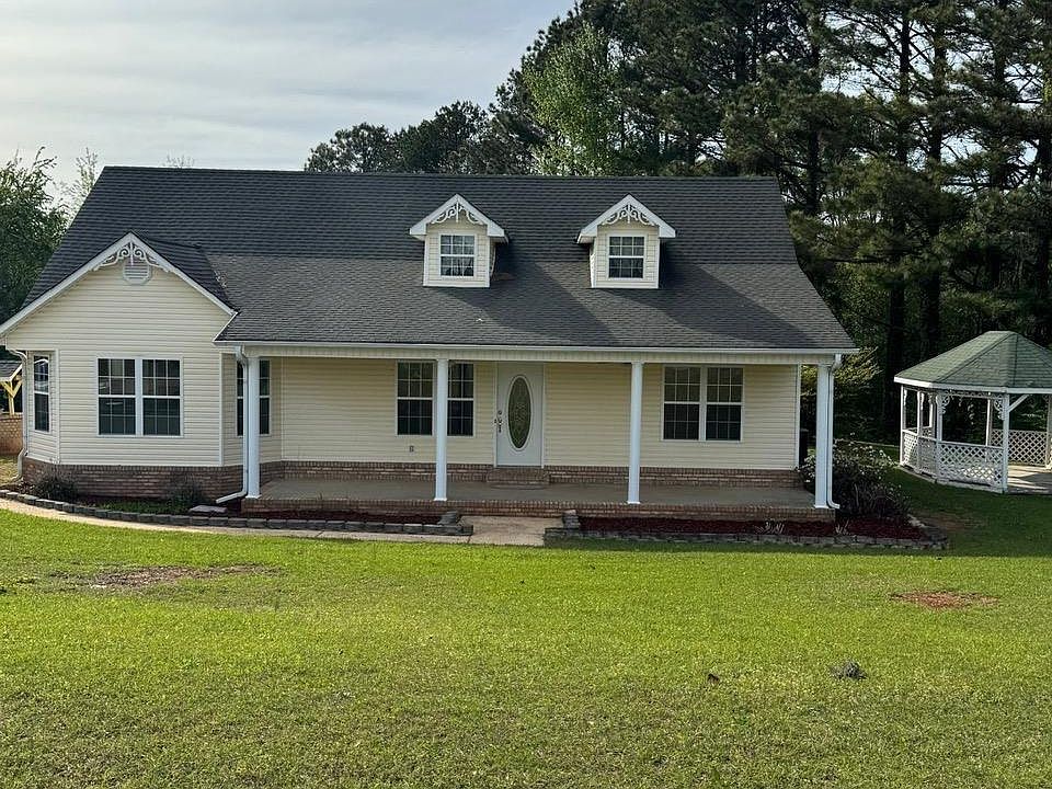 1st image of 121 County Road 372