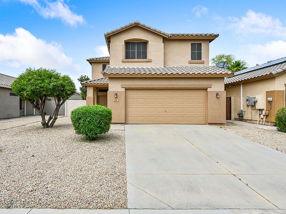 1st image of 8916 W Paradise Dr