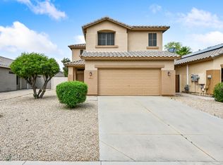 8916 W Paradise Dr, Peoria, AZ 85345