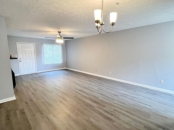 4th image of 3355 Galleria Dr Unit 16