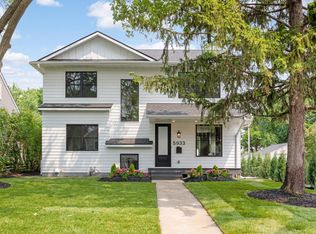 5933 Zenith Ave S, Edina, MN 55410