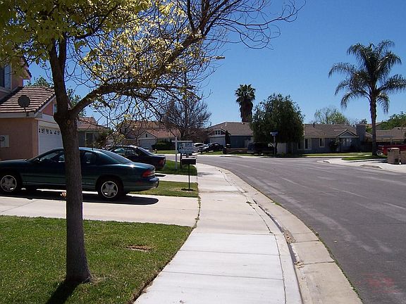StreetView