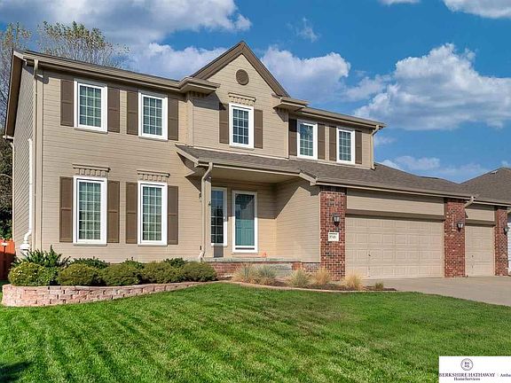 2nd image of 8546 S 99th Cir