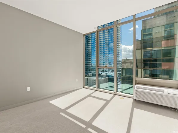 1390 Kapiolani Blvd #1409, Honolulu, HI 96814